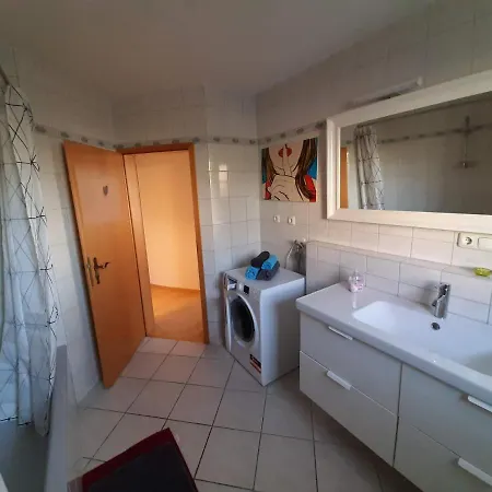 Uni-loft Mit Pkw Stellplatz