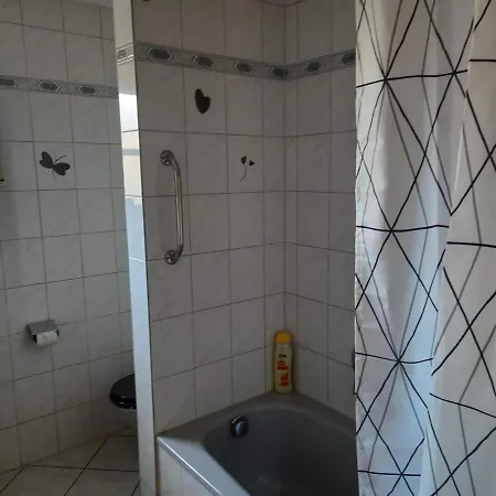 Uni-loft Mit Pkw Stellplatz *
