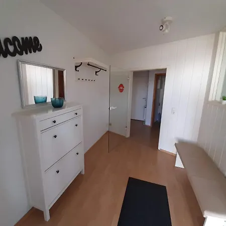 Uni-loft Mit Pkw Stellplatz *